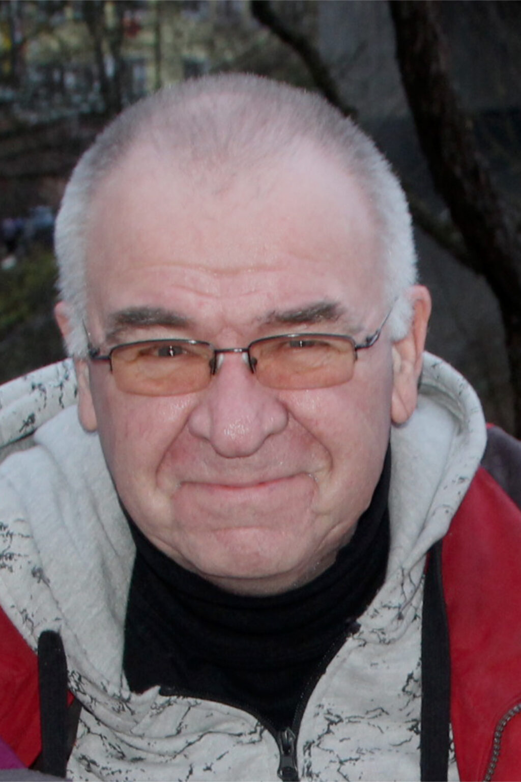 Nachruf Dieter Wenzel ritschratschklick.de