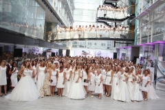 Bräute-Gruppenbild_01