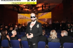 DSCN0454