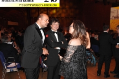 DSCN0472