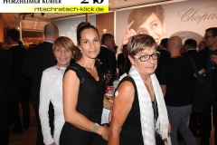 DSCN0965