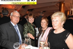 DSCN0969