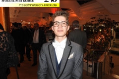 DSCN0985