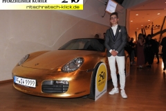 DSCN0990