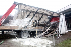 LKW 02 A8