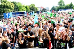 PANO Messplatz Abimoove 2016 klein