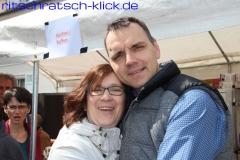 IMG_8883