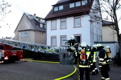 Brand 01 Birkenfeld Karlstrasse klein