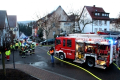 Brand 02 Birkenfeld Karlstrasse klein