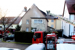 Brand 03 Birkenfeld Karlstrasse klein