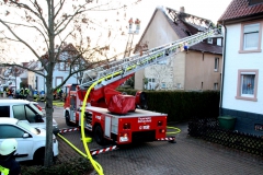Brand 04 Birkenfeld Karlstrasse klein