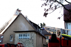 Brand 05 Birkenfeld Karlstrasse klein