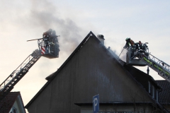 Brand 07 Birkenfeld Karlstrasse klein