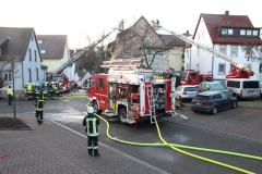 Brand 08 Birkenfeld Karlstrasse klein