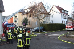 Brand 09 Birkenfeld Karlstrasse klein