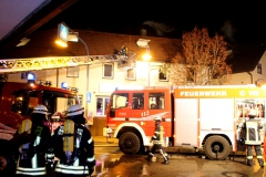 Brand_01 Huchenfeld_klein