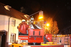 Brand_02 Huchenfeld_klein