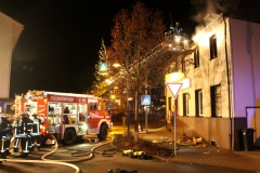 Brand_04 Huchenfeld_klein