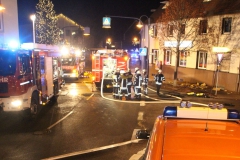 Brand_05 Huchenfeld_klein
