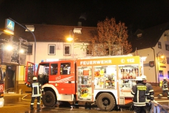 Brand_06 Huchenfeld_klein