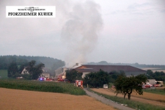 Brand 02 Serres