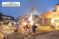 Brand 03 Serres