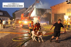 Brand 04 Serres