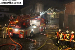 Brand 07 Serres