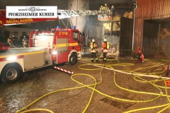 Brand 08 Serres