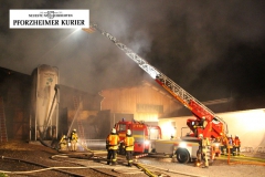 Brand 09 Serres