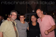 IMG_2108--