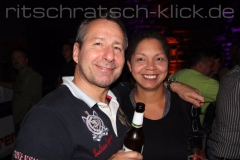 IMG_2108-
