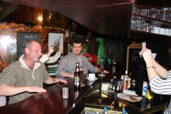 IMG_5204