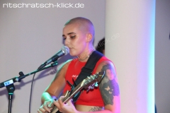 IMG_0016