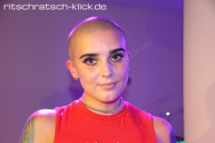 IMG_0078