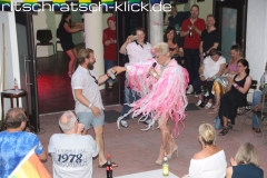 IMG_0105
