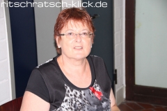 IMG_9915