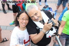 IMG_0675