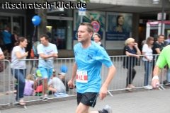 IMG_0165