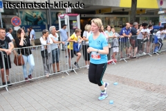 IMG_0194