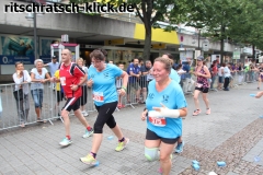 IMG_0195