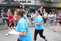 IMG_0197