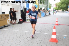 IMG_0461