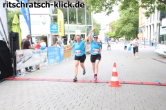 IMG_0502