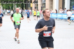 IMG_9814