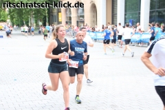 IMG_9819