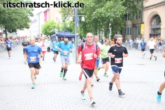IMG_9850