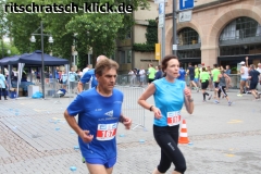 IMG_9863