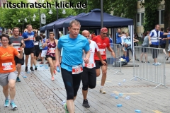 IMG_9864