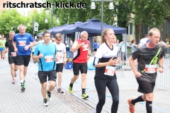 IMG_9880